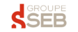 Groupe SEB