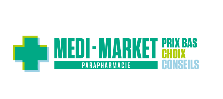 Medi-Market