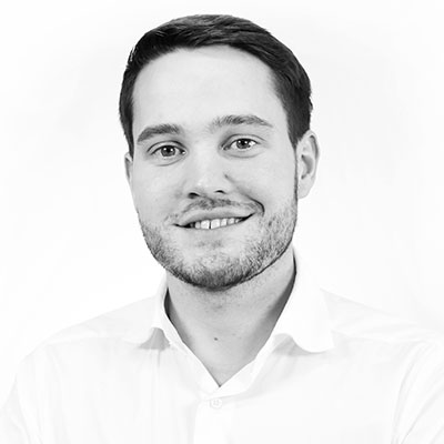Kevin VANWAEYENBERG