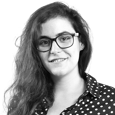 Sophie DEPREZ