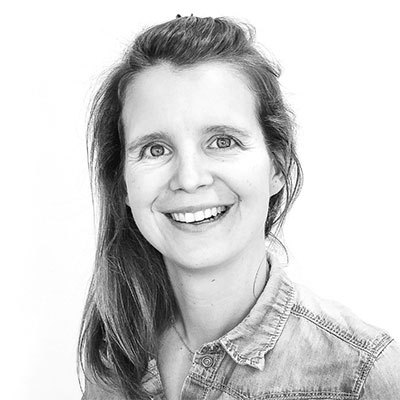 Amélie LEMAIRE